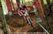 mtbworlds