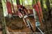 mtbworlds