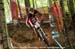 mtbworlds