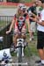MTB World Championships