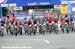 MTB World Championships