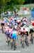 MTB World Championships
