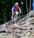 MTB World Championships