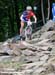 MTB World Championships