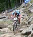 MTB World Championships