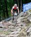 MTB World Championships