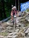 MTB World Championships
