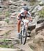MTB World Championships