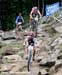 MTB World Championships