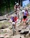 MTB World Championships