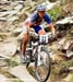 MTB World Championships