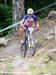 MTB World Championships