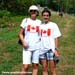 MTB World Championships