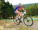 MTB World Championships