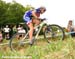MTB World Championships