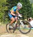 MTB World Championships
