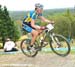 MTB World Championships