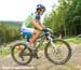 MTB World Championships