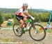 MTB World Championships