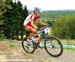 MTB World Championships