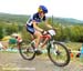 MTB World Championships