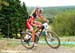 MTB World Championships