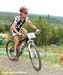 MTB World Championships