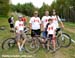MTB World Championships
