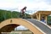 MTB World Championships