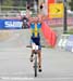 MTB World Championships