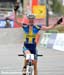 MTB World Championships