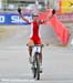 MTB World Championships