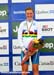 MTB World Championships