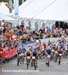 MTB World Championships