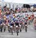 MTB World Championships