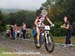 MTB World Championships