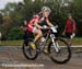 MTB World Championships