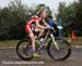MTB World Championships