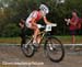 MTB World Championships