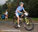 MTB World Championships