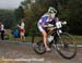 MTB World Championships