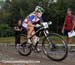 MTB World Championships