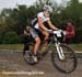 MTB World Championships
