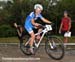 MTB World Championships