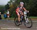 MTB World Championships