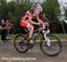 MTB World Championships