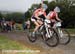 MTB World Championships