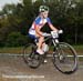 MTB World Championships