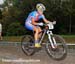 MTB World Championships