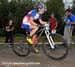 MTB World Championships